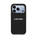 iPhone-18-Pro-Glacier
