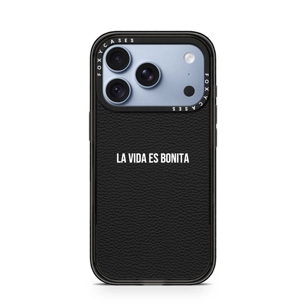 iPhone-18-Pro-Glacier