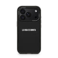 iPhone-18-Pro-Black