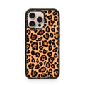 iPhone-16-Pro-Max-Desert-Titanium