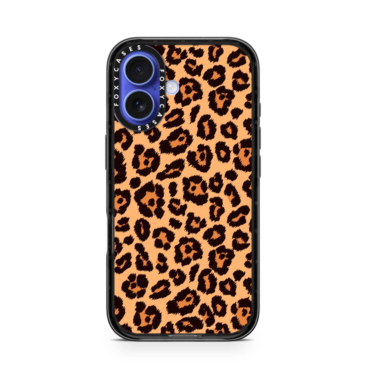 iPhone-16-Ultramarine