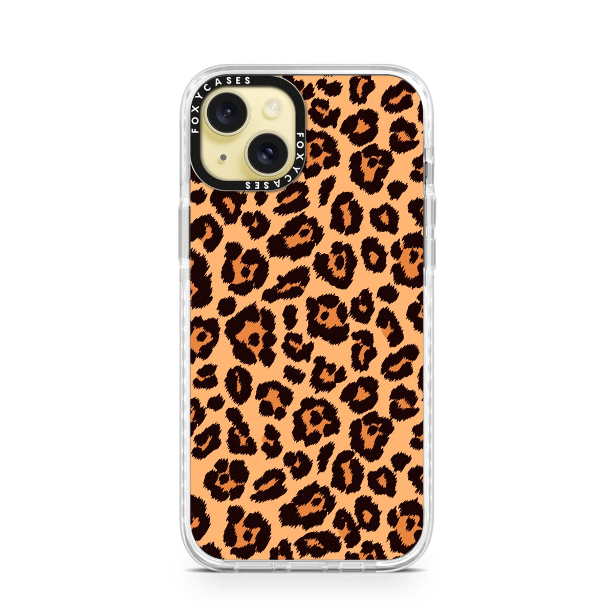 iPhone-15-Plus-Yellow