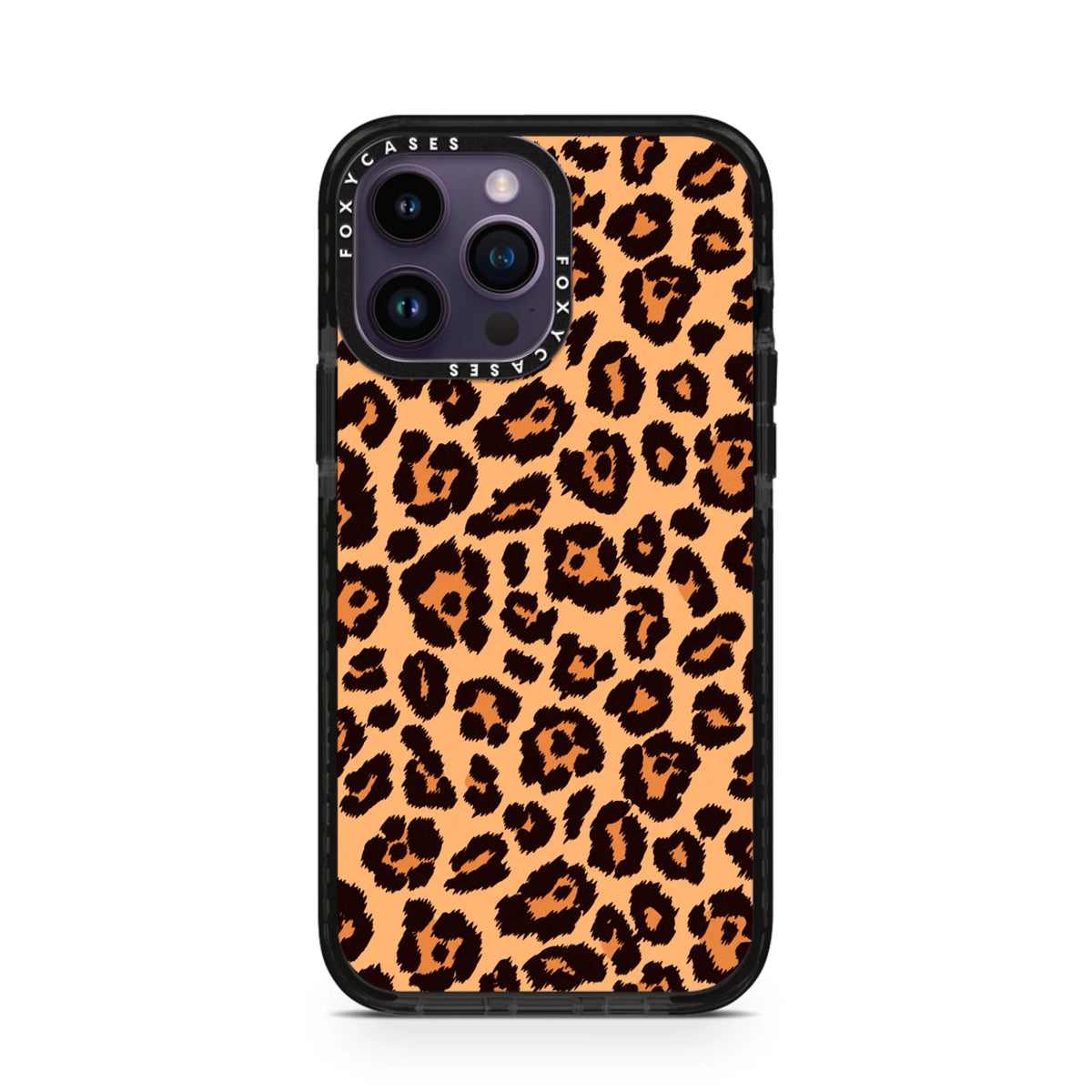 iPhone-14-Pro-Max-Deep-Purple