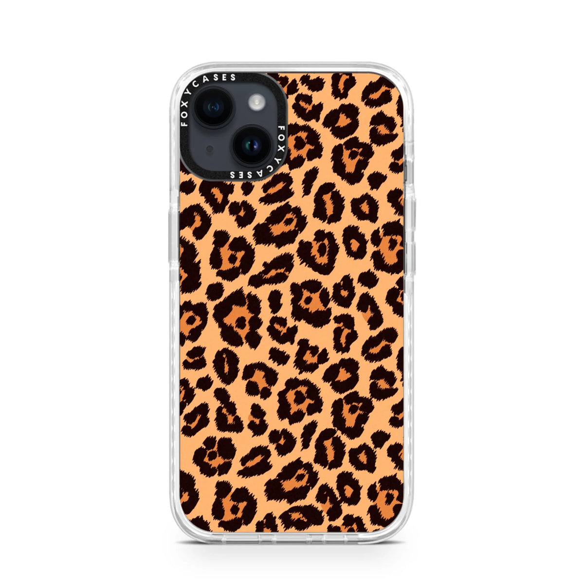 iPhone-14-Plus-Wh-Midnight
