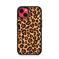 iPhone-14-Plus-Red
