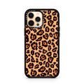 iPhone-12-Pro-Max-Gold