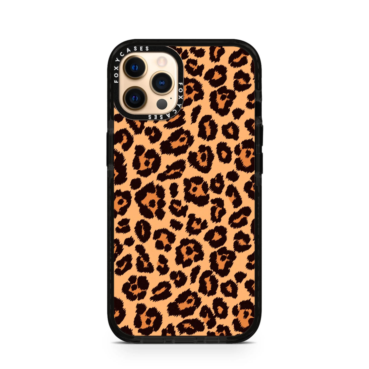 iPhone-12-Pro-Gold