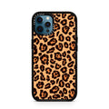 iPhone-12-Pro-Pacific-Blue