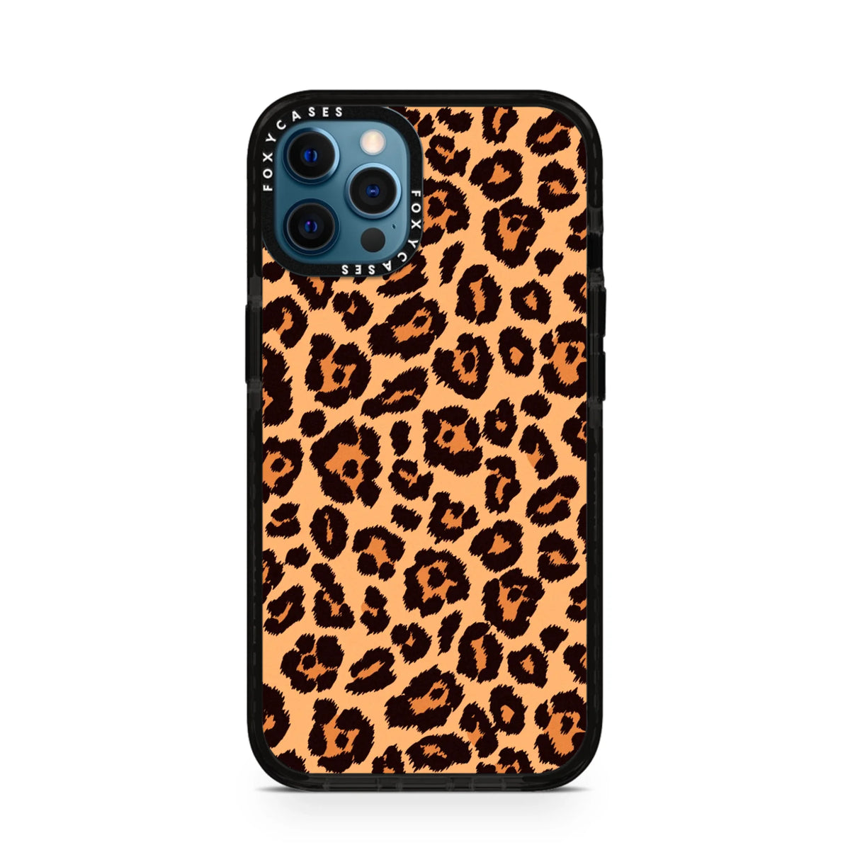 iPhone-12-Pro-Pacific-Blue