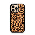 iPhone-13-Pro-Gold