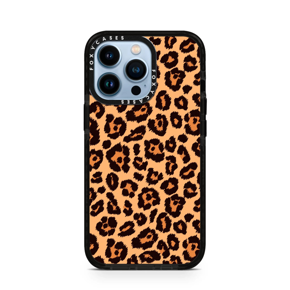 iPhone-13-Pro-Sierra-Blue
