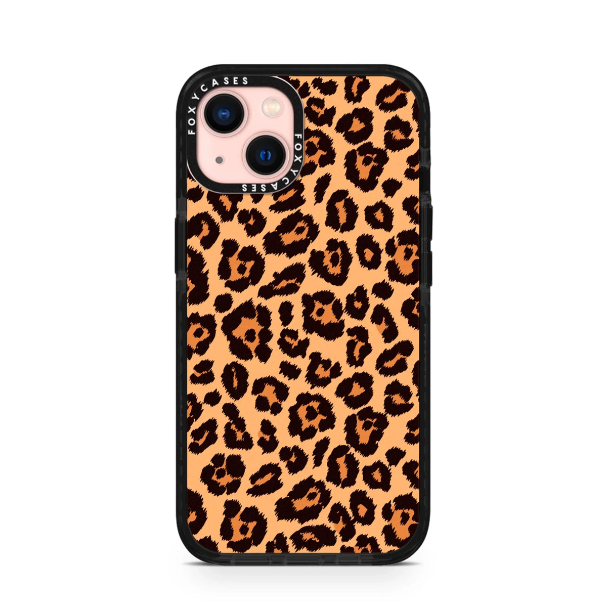 iPhone-13-Pink