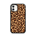 iPhone-11-White