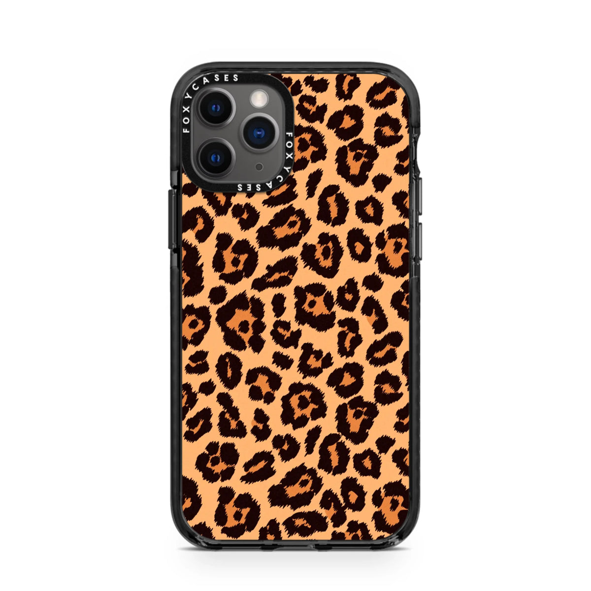 iPhone-11-Pro-Space-Gray