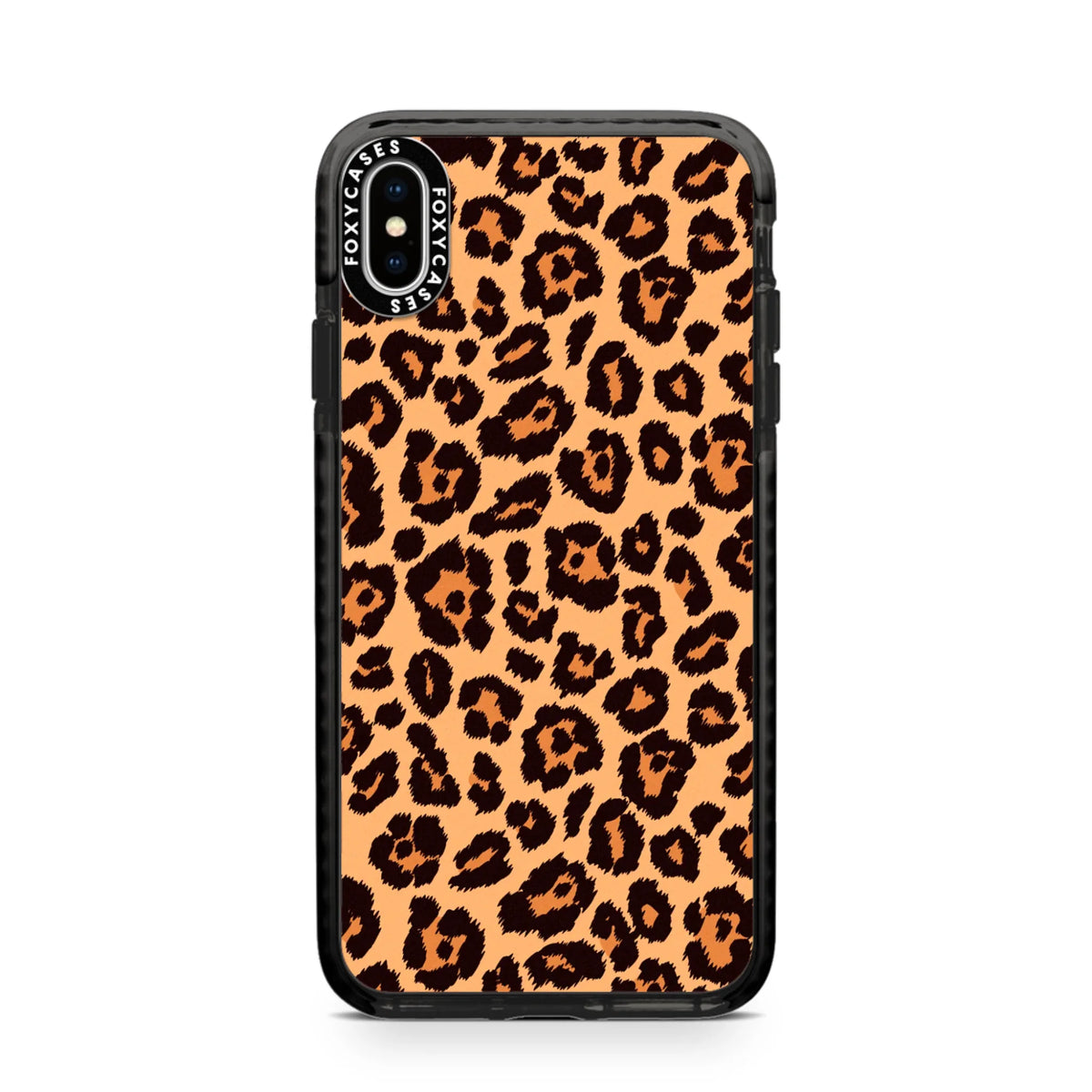 iPhone-XS-Max-Silver