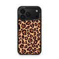 iPhone-18-Pro-Max-Black