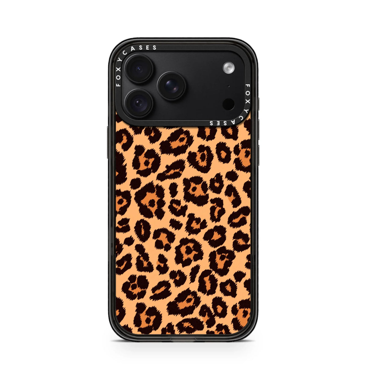 iPhone-18-Pro-Max-Black