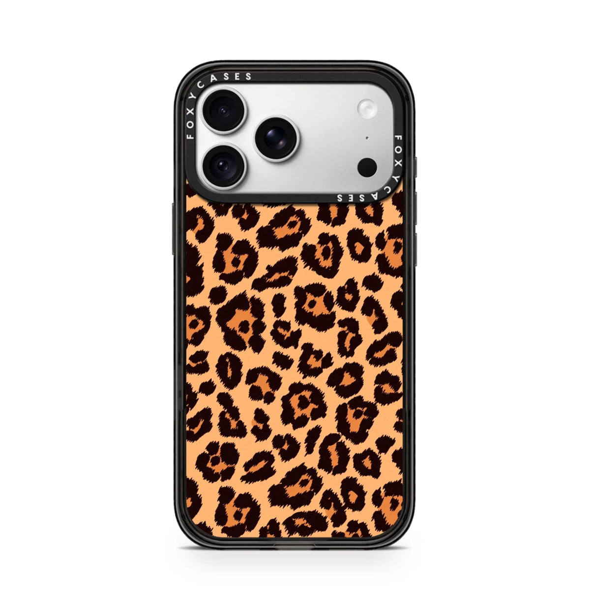 iPhone-18-Pro-Max-Silver
