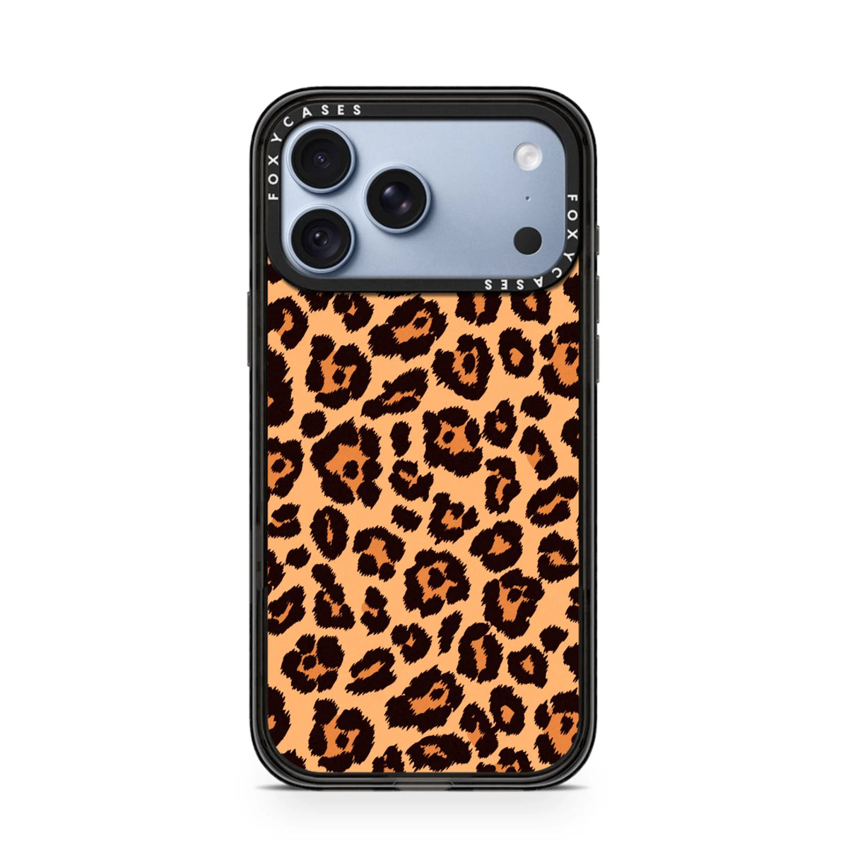 iPhone-18-Pro-Max-Glacier