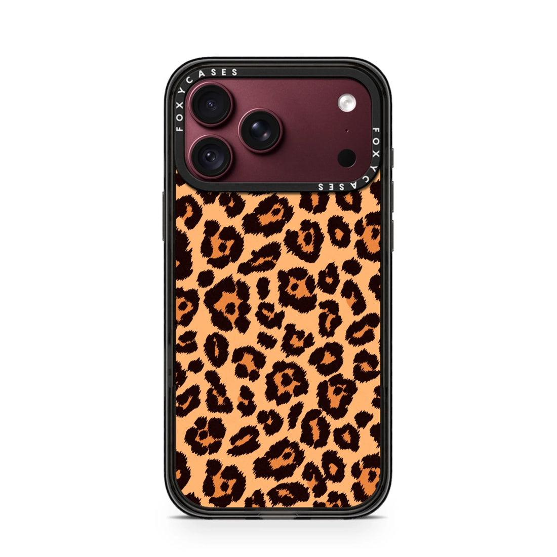 iPhone-18-Pro-Max-Burgundy