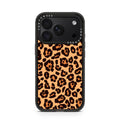 iPhone-18-Pro-Black