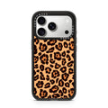 iPhone-18-Pro-Silver
