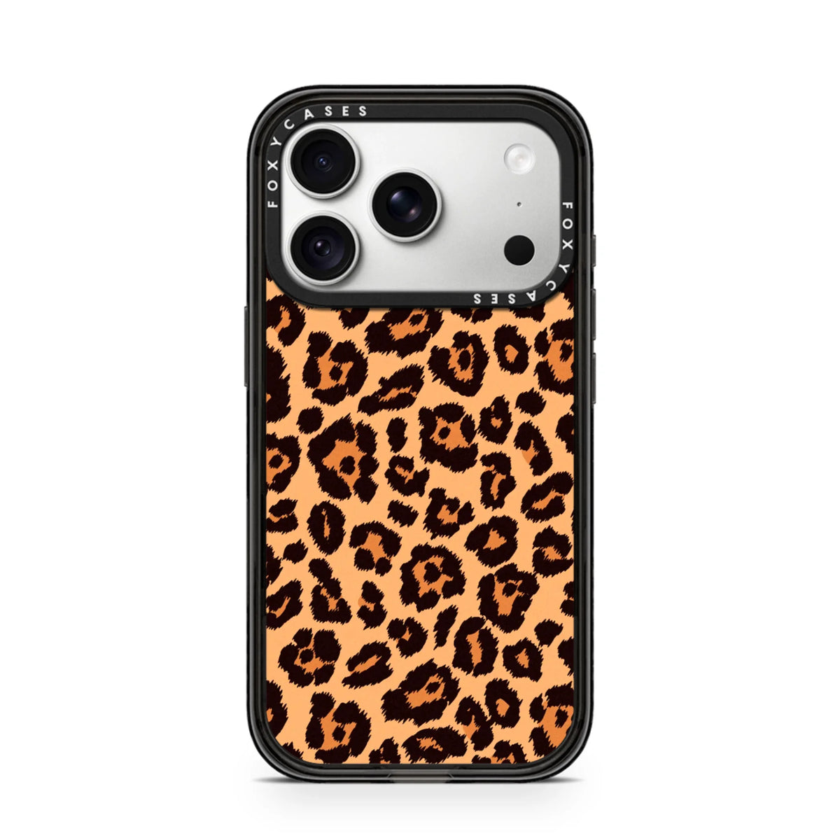 iPhone-18-Pro-Silver