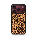 iPhone-18-Pro-Burgundy