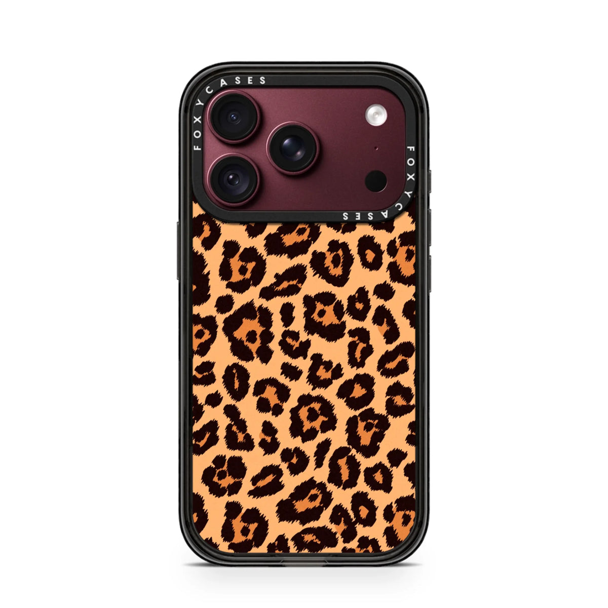 iPhone-18-Pro-Burgundy