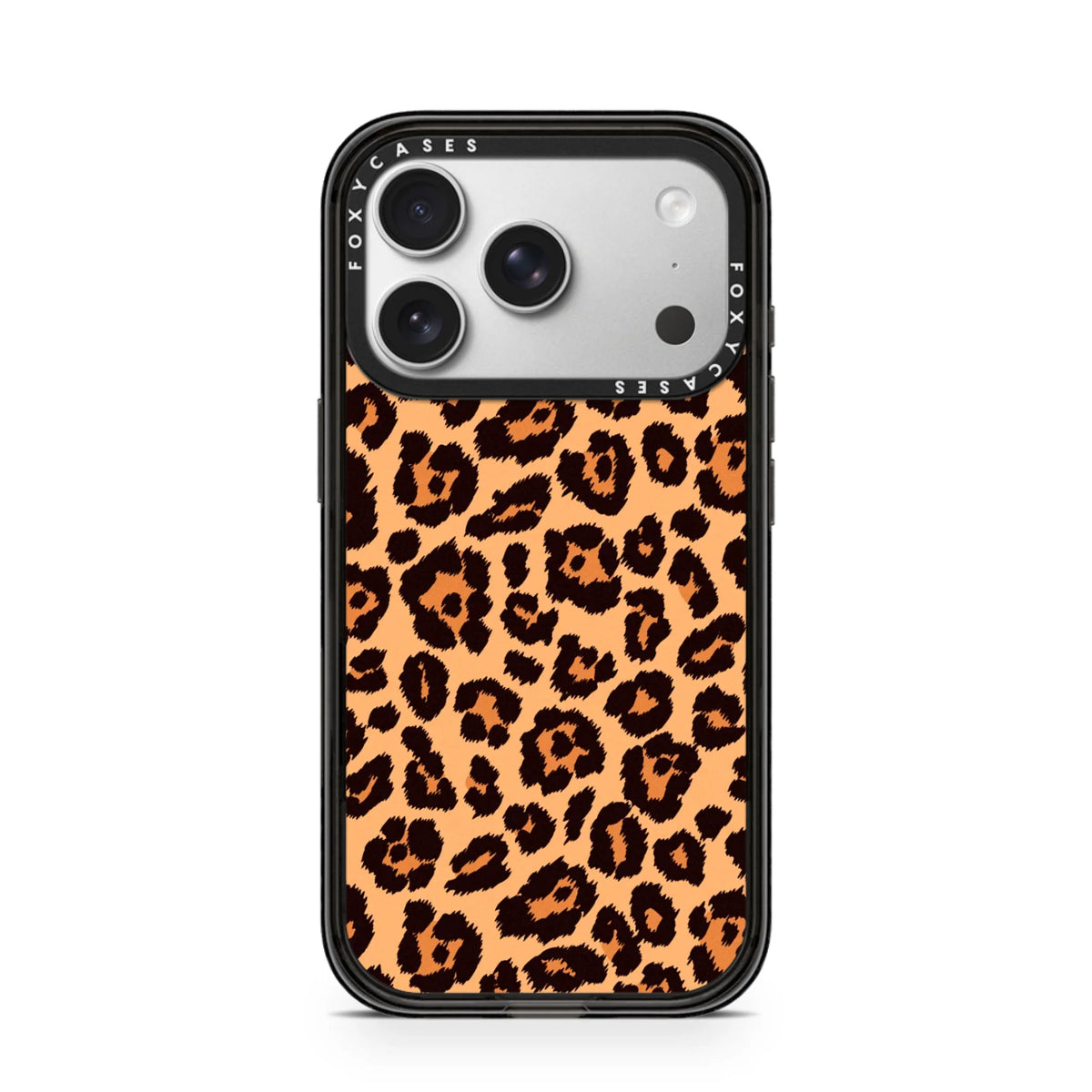 iPhone-17-Pro-Silver