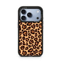 iPhone-18-Pro-Glacier