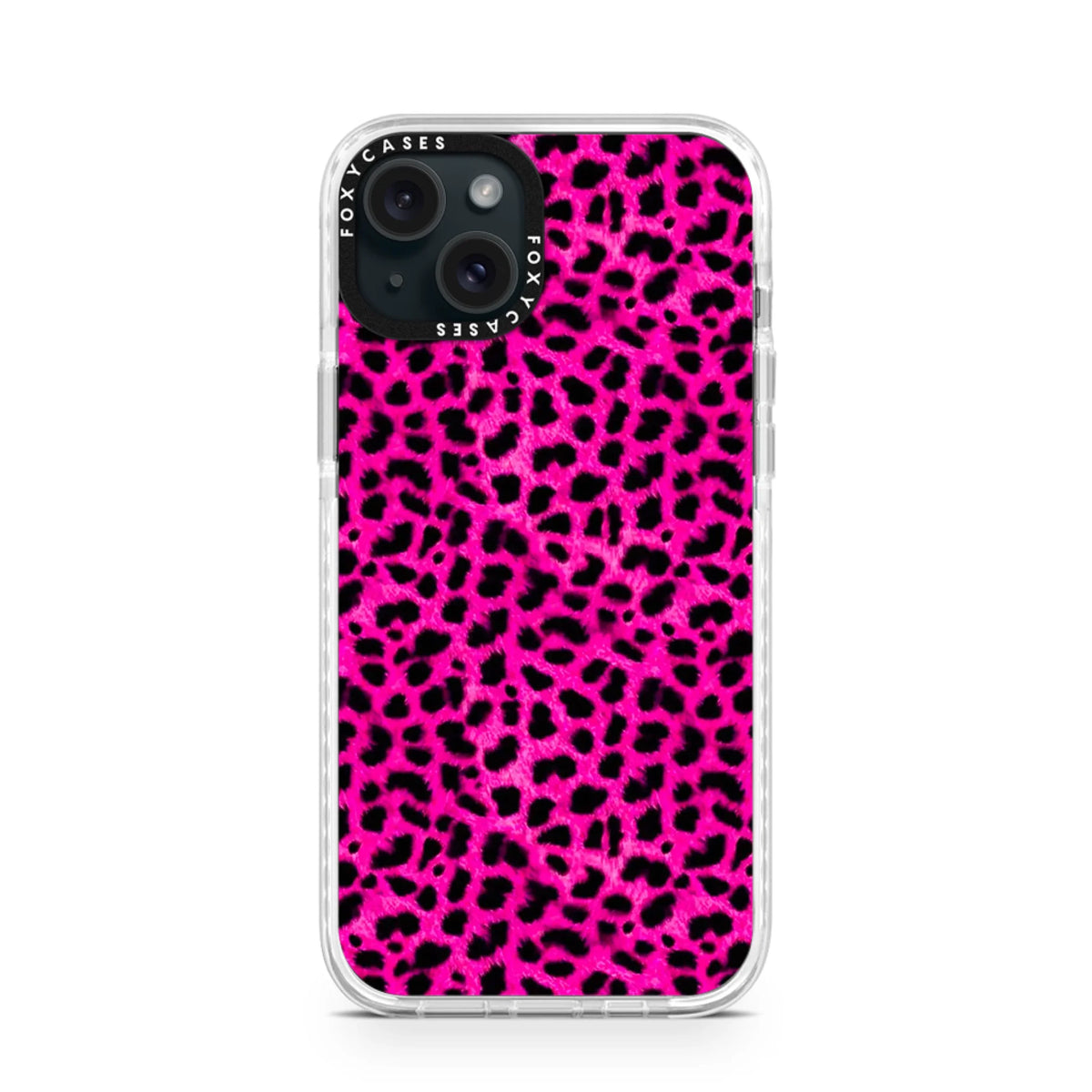 iPhone-15-Plus-Black