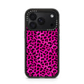 iPhone-18-Pro-Black