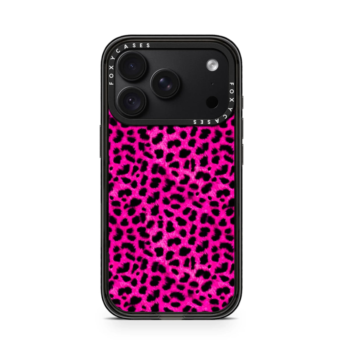 iPhone-18-Pro-Black