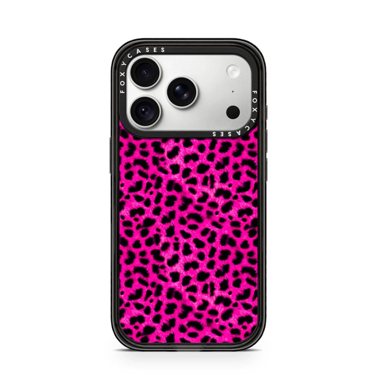 iPhone-18-Pro-Silver