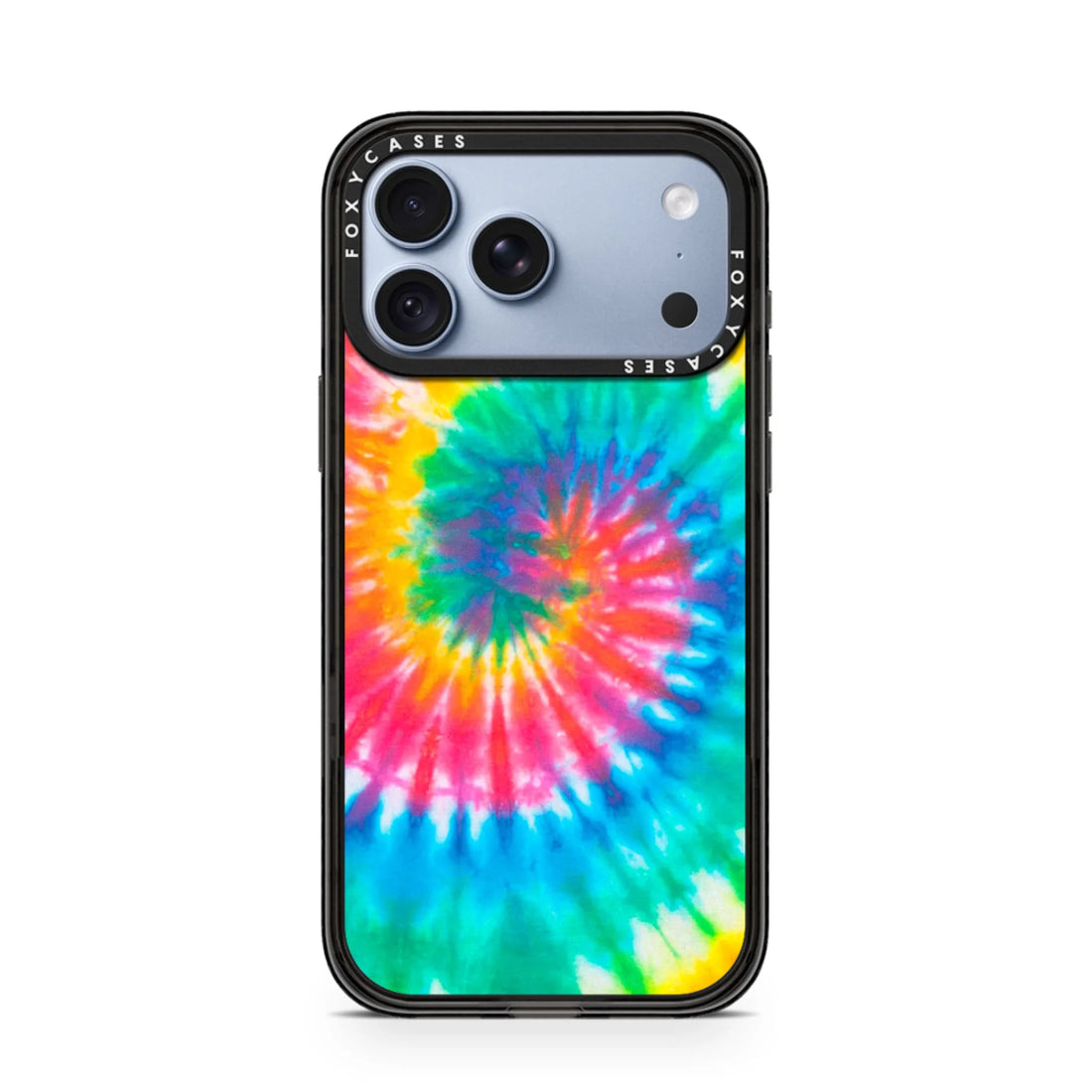 iPhone-18-Pro-Max-Burgundy