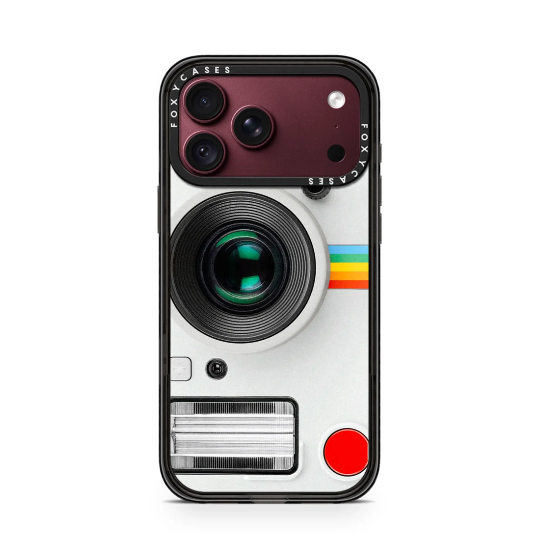 iPhone-18-Pro-Max-Burgundy