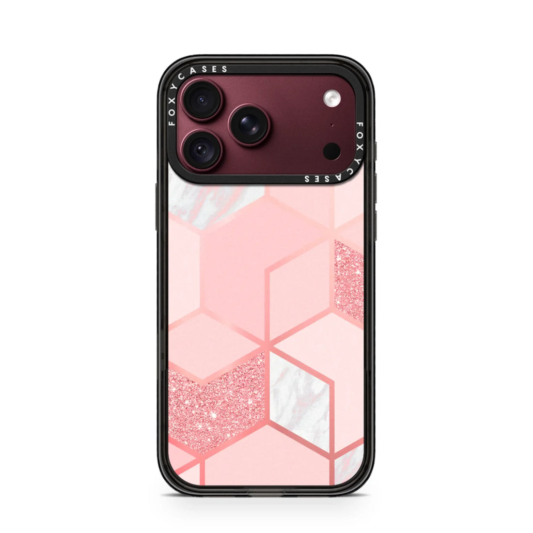 iPhone-18-Pro-Max-Burgundy