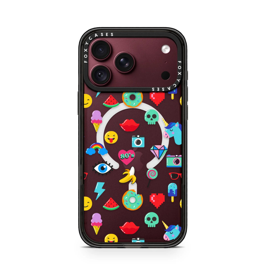 iPhone-18-Pro-Max-Burgundy