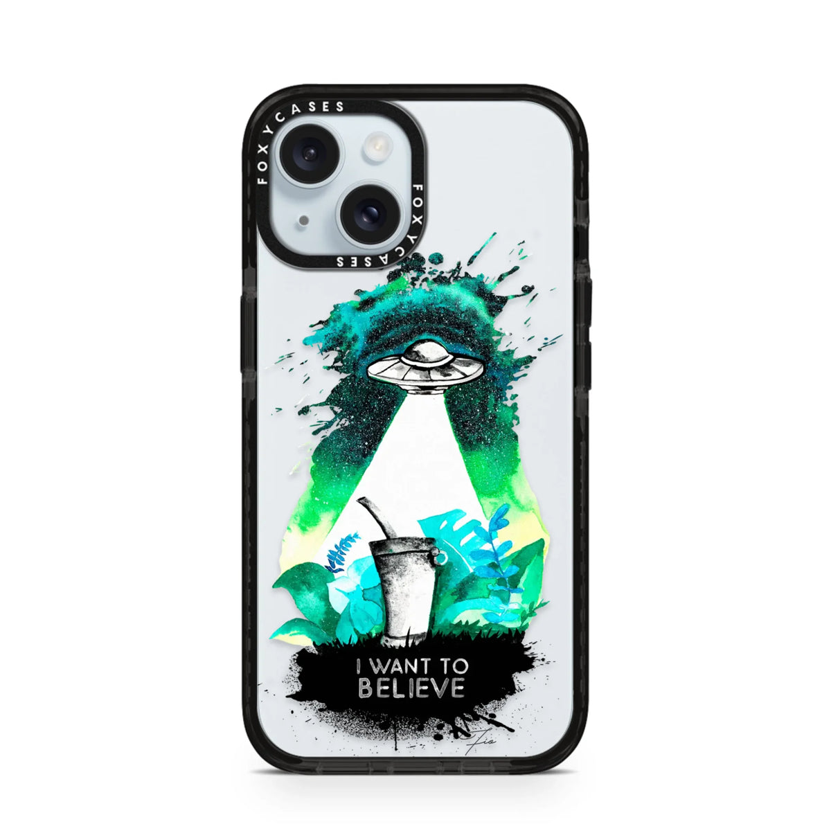 iPhone-15-Blue