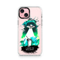 iPhone-15-Plus-Pink
