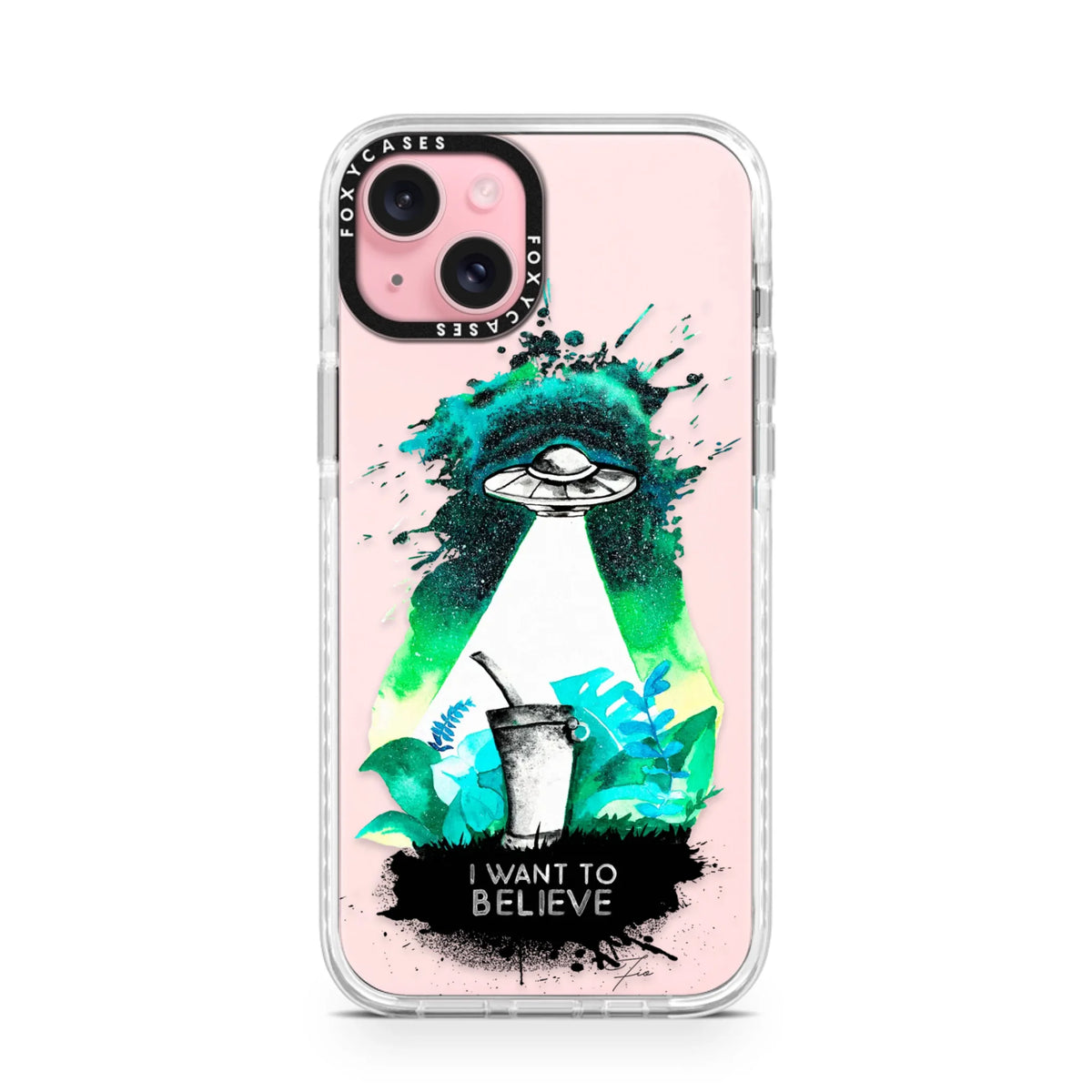 iPhone-15-Plus-Pink