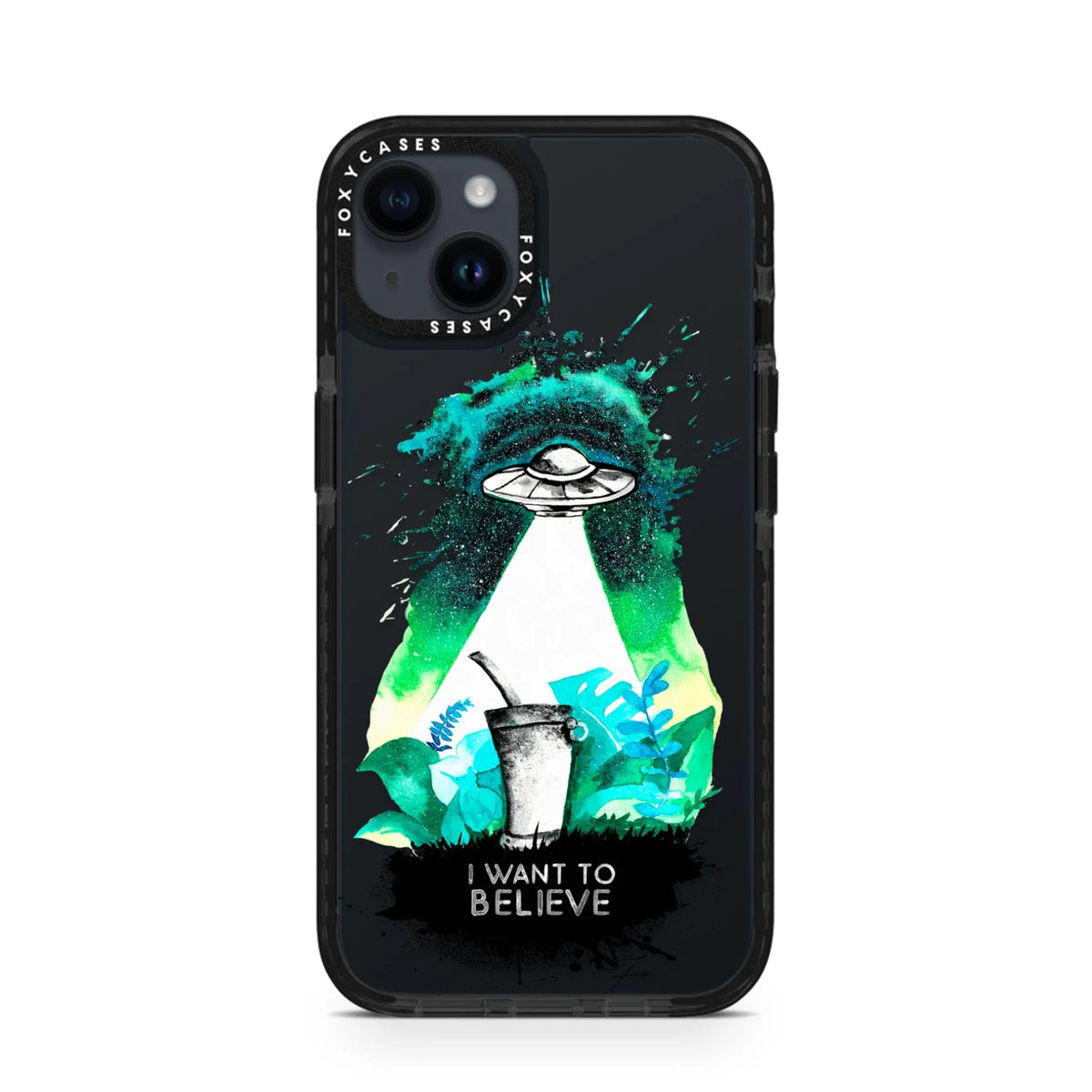 iPhone-14-Plus-Midnight