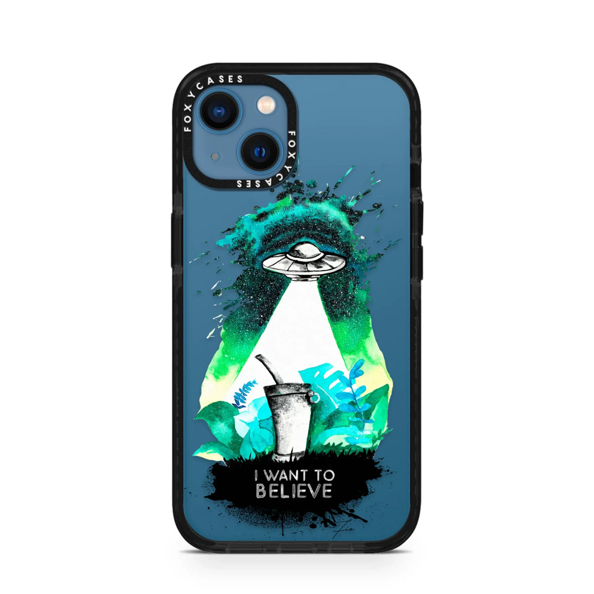 iPhone-13-Blue