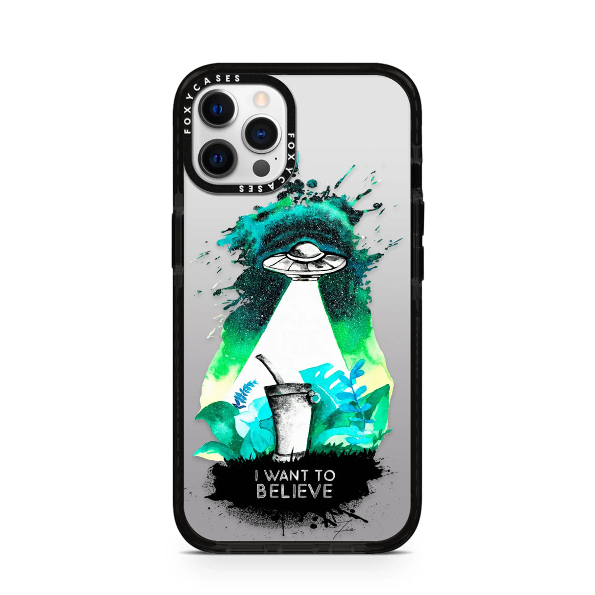 iPhone-12-Pro-Silver