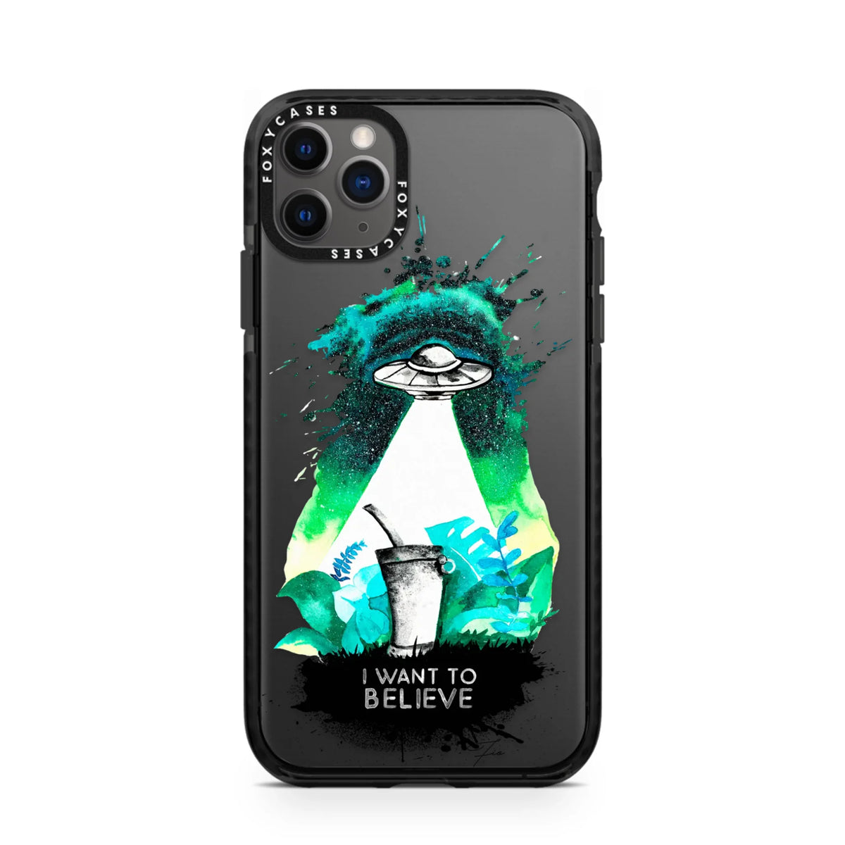 iPhone-11-Pro-Max-Space-Gray