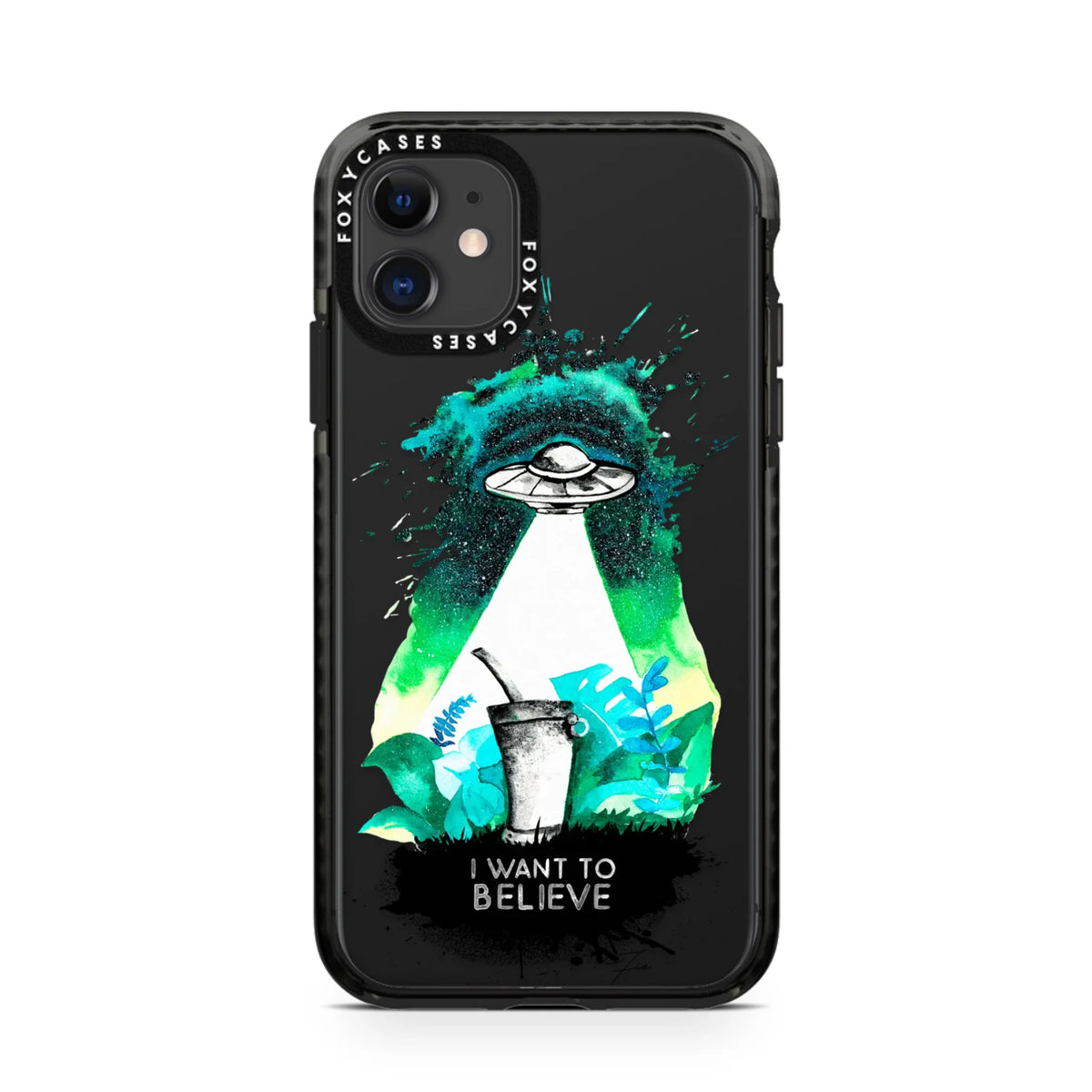 iPhone-11-Black