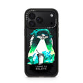 iPhone-18-Pro-Max-Black