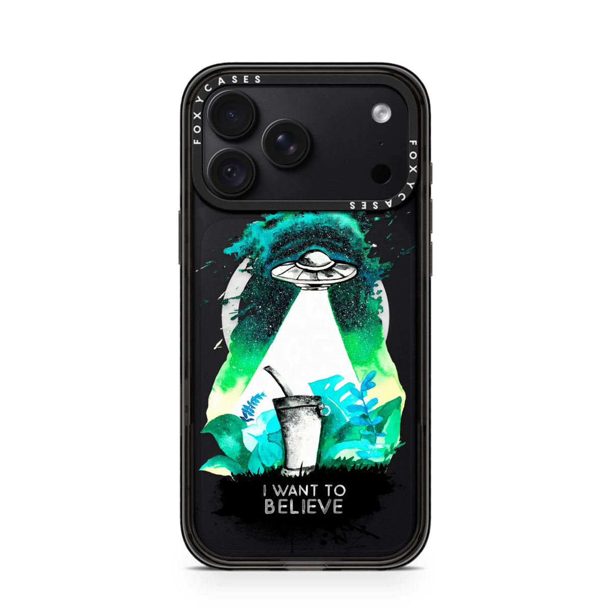 iPhone-18-Pro-Max-Black