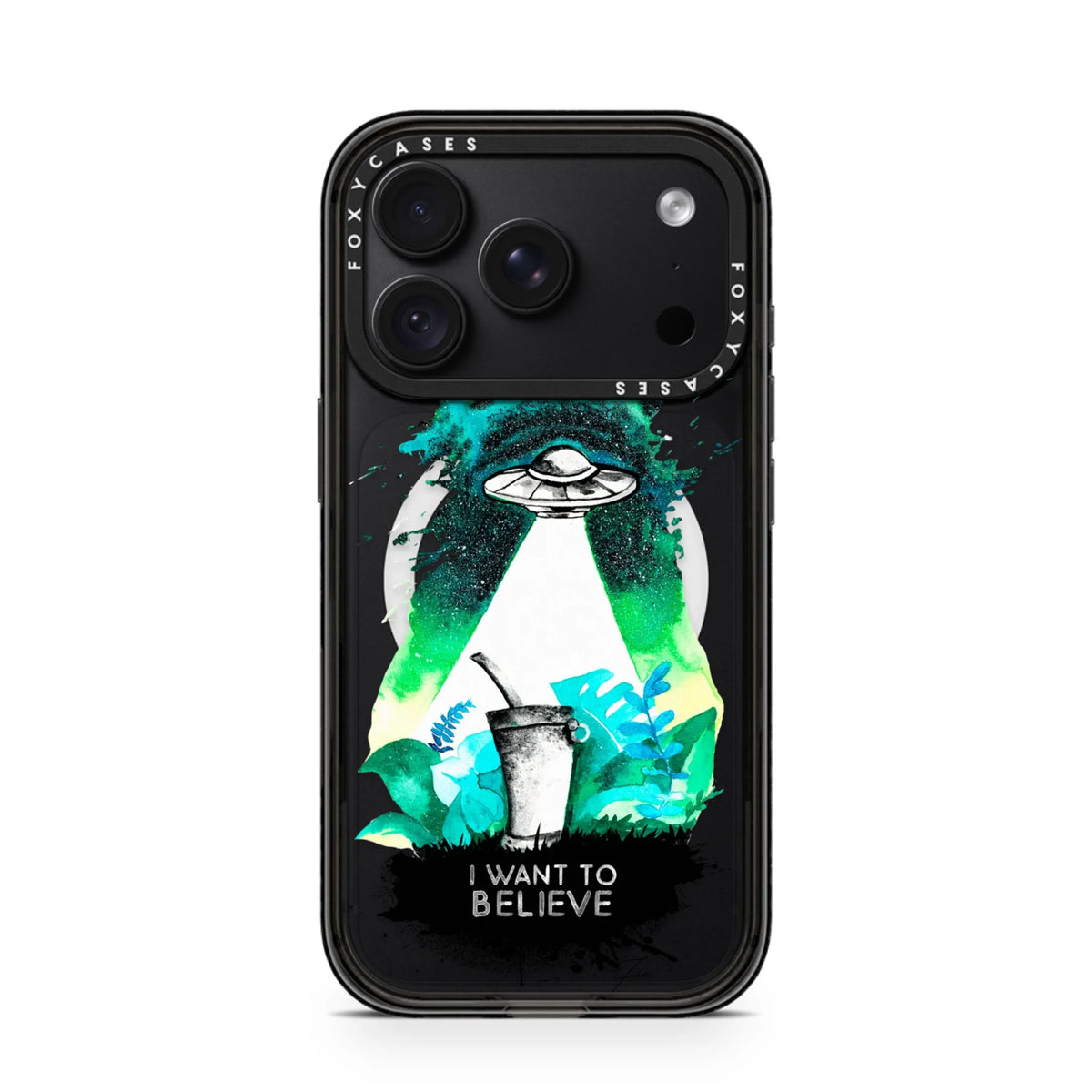 iPhone-18-Pro-Black